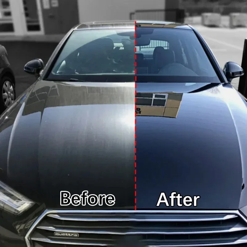 Spray de Renovação Cerâmica e Impermeabilizante 3 em 1 - HSCoating™ (QUEIMA DE ESTOQUE)