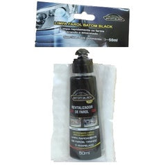 Revitalizador de Farol - Frete Grátis - Compre 1 e Leve 2
