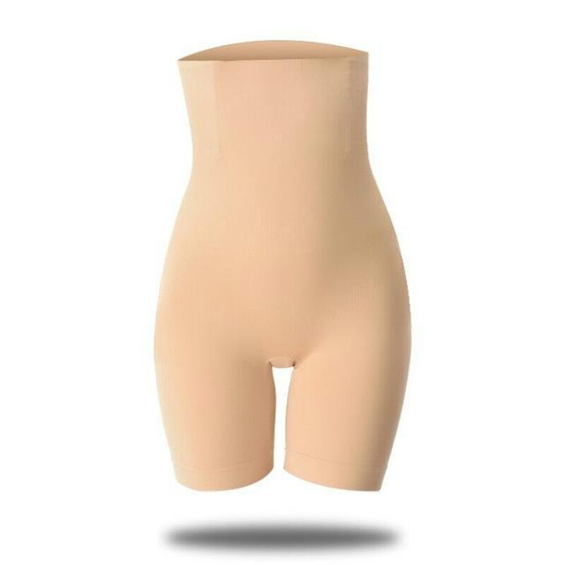Slim ShaperFit® - Short Modelador - Pepe Atacado e Varejo