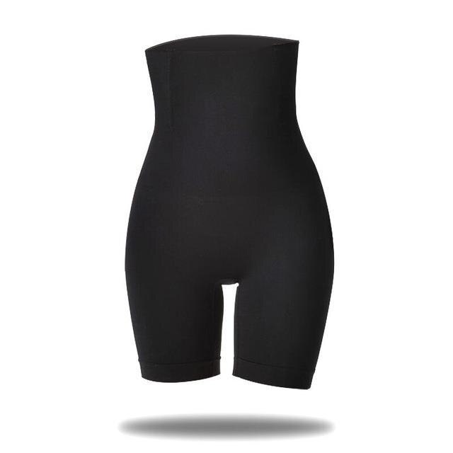 Slim ShaperFit® - Short Modelador - Pepe Atacado e Varejo