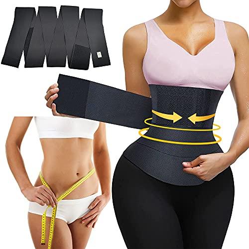Cinto Modelador Shaper Compress - Magazine Variedades