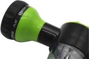 JetClean - HSPX Magazine