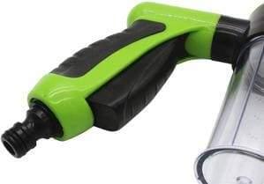 JetClean - HSPX Magazine
