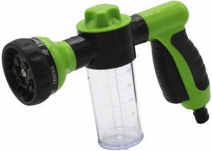 JetClean - HSPX Magazine