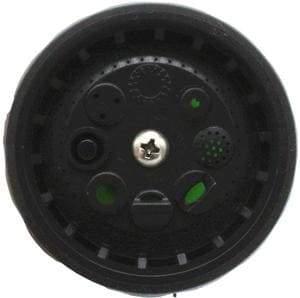 JetClean - HSPX Magazine