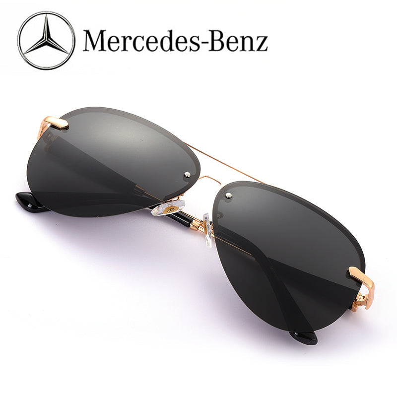 ÓCULOS MERCEDES AMG VISION ORIGINAL