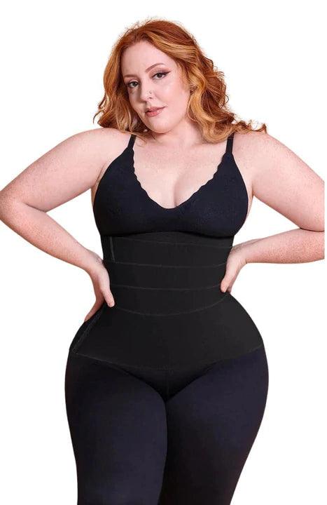 Cinto Modelador Shaper Compress - Magazine Variedades