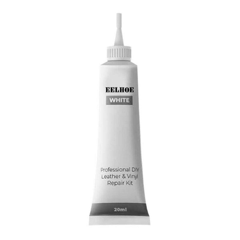 RevitaCouro  Gel Reparador Avançado - Compre 1 Leve 3