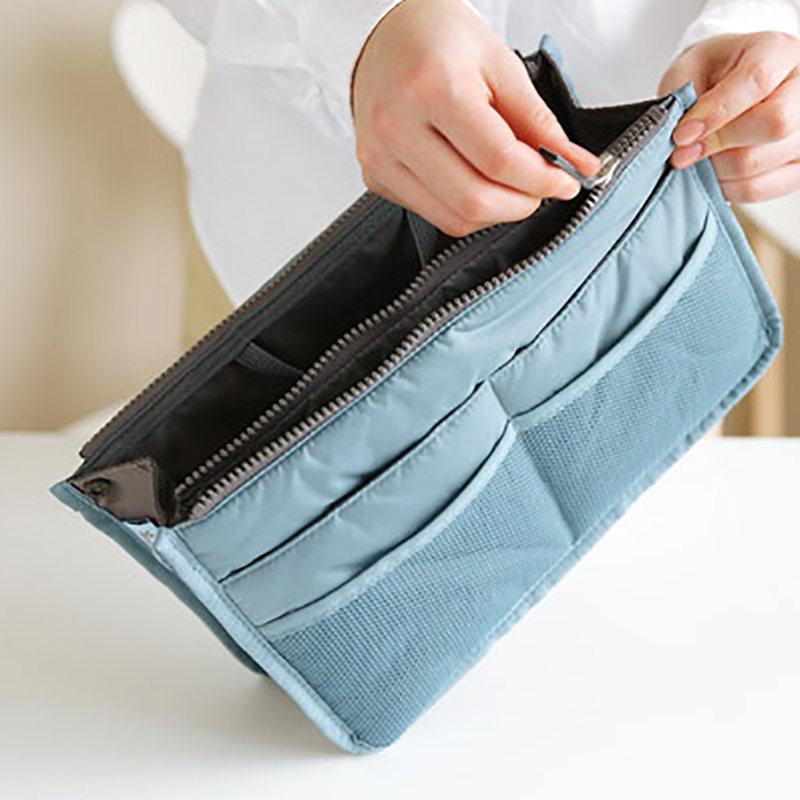 Organizador para bolsas - HSPX Magazine
