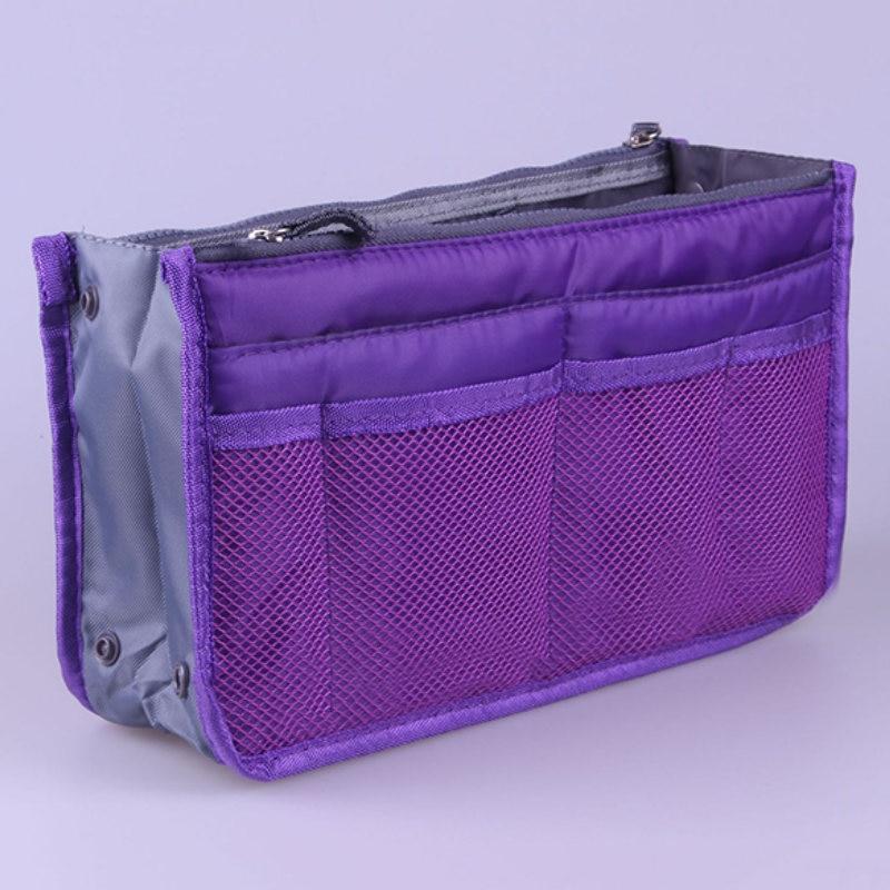 Organizador para bolsas - HSPX Magazine